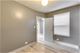 944 W Montrose Unit 202, Chicago, IL 60613