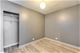 944 W Montrose Unit 202, Chicago, IL 60613