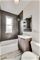 944 W Montrose Unit 202, Chicago, IL 60613