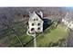 37 Macarthur Loop, Highland Park, IL 60035