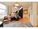 37 Macarthur Loop, Highland Park, IL 60035