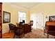 37 Macarthur Loop, Highland Park, IL 60035