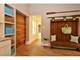 37 Macarthur Loop, Highland Park, IL 60035