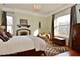 37 Macarthur Loop, Highland Park, IL 60035