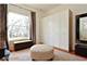37 Macarthur Loop, Highland Park, IL 60035