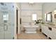 37 Macarthur Loop, Highland Park, IL 60035