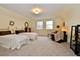 37 Macarthur Loop, Highland Park, IL 60035