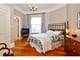 37 Macarthur Loop, Highland Park, IL 60035