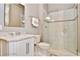 37 Macarthur Loop, Highland Park, IL 60035