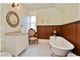 37 Macarthur Loop, Highland Park, IL 60035