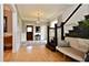37 Macarthur Loop, Highland Park, IL 60035