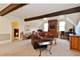37 Macarthur Loop, Highland Park, IL 60035