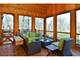 37 Macarthur Loop, Highland Park, IL 60035