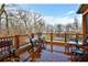 37 Macarthur Loop, Highland Park, IL 60035