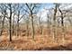 37 Macarthur Loop, Highland Park, IL 60035