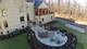 37 Macarthur Loop, Highland Park, IL 60035
