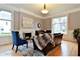 37 Macarthur Loop, Highland Park, IL 60035