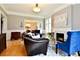 37 Macarthur Loop, Highland Park, IL 60035