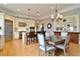 37 Macarthur Loop, Highland Park, IL 60035