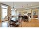37 Macarthur Loop, Highland Park, IL 60035