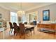 37 Macarthur Loop, Highland Park, IL 60035