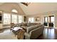 37 Macarthur Loop, Highland Park, IL 60035