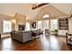 37 Macarthur Loop, Highland Park, IL 60035