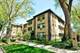 1844 W Birchwood Unit 2, Chicago, IL 60626