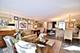 10 E Ontario Unit 3103, Chicago, IL 60611