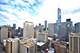 10 E Ontario Unit 3103, Chicago, IL 60611