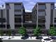 20 N Loomis Unit C, Chicago, IL 60607