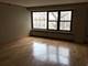 6118 N Sheridan Unit 301, Chicago, IL 60660