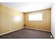 7300 S Dorchester Unit A, Chicago, IL 60619