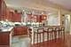 1850 W Division Unit 2D, Chicago, IL 60622