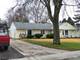 4201 W 90th, Hometown, IL 60456