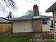 4201 W 90th, Hometown, IL 60456