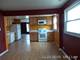 4201 W 90th, Hometown, IL 60456