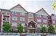 400 Village Green Unit 308, Lincolnshire, IL 60069