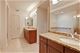 400 Village Green Unit 308, Lincolnshire, IL 60069