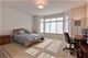 400 Village Green Unit 308, Lincolnshire, IL 60069