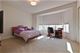 400 Village Green Unit 308, Lincolnshire, IL 60069