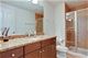 400 Village Green Unit 308, Lincolnshire, IL 60069