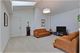 400 Village Green Unit 308, Lincolnshire, IL 60069
