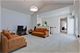 400 Village Green Unit 308, Lincolnshire, IL 60069