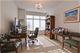 400 Village Green Unit 308, Lincolnshire, IL 60069