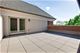 400 Village Green Unit 308, Lincolnshire, IL 60069