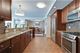 400 Village Green Unit 308, Lincolnshire, IL 60069