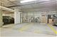 400 Village Green Unit 308, Lincolnshire, IL 60069