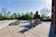 400 Village Green Unit 308, Lincolnshire, IL 60069