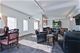 400 Village Green Unit 308, Lincolnshire, IL 60069